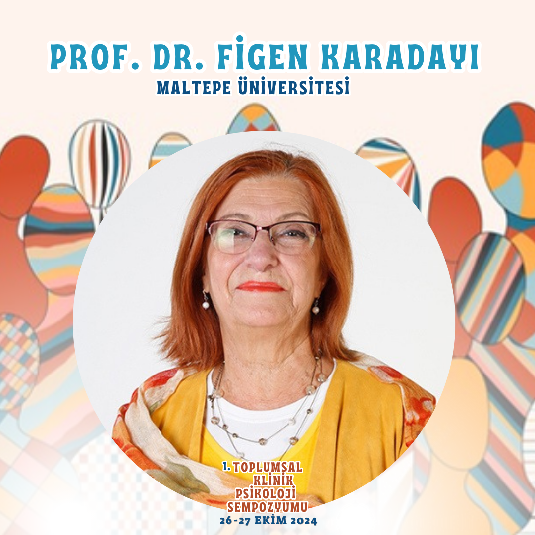 figen karadayı