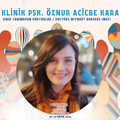 öznur acicbe
