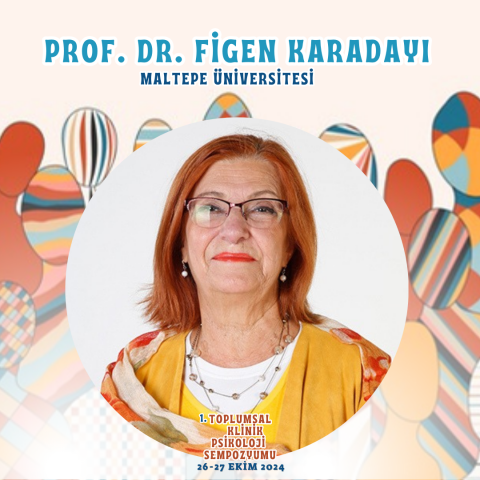 figen karadayı
