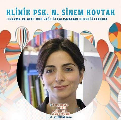 jklş
