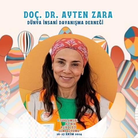 ayten zara